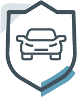 Theft Recovery