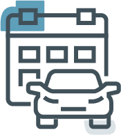 More On-Time Payments