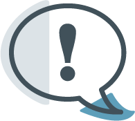 Vehicle Maintenance Alerts