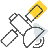 Pinpoint GPS Location