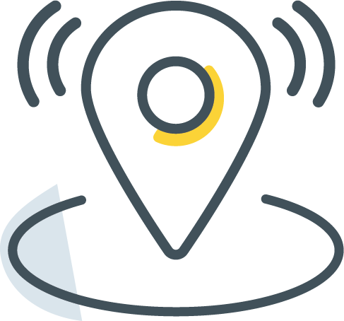 Beyond GPS™